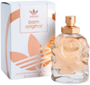 Originals Born Original — изображение 2