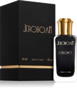 Origino — изображение 2
