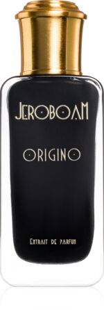 Origino