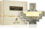 Ornament Pour Femme — изображение 2