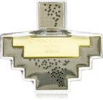 Ornament Pour Femme