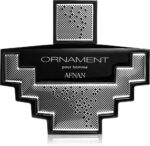 Ornament Pour Homme