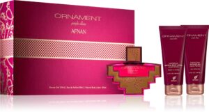 Ornament Purple — изображение 1
