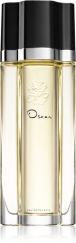 Oscar
