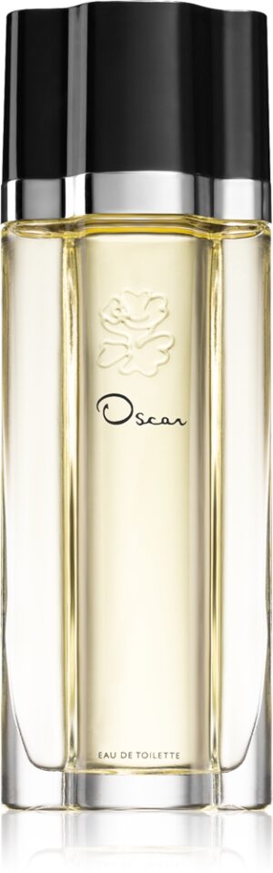 Oscar — изображение 1
