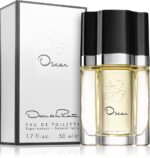 Oscar — изображение 2