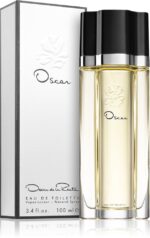 Oscar — изображение 2