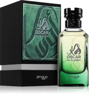 Oscar — изображение 2