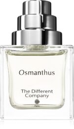 Osmanthus
