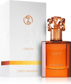 Oud 07 — изображение 2