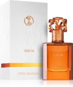 Oud 74 — изображение 2