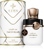 Oud Al Abyadh — изображение 2