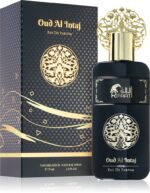 Oud Al Intaj — изображение 2