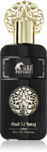 Oud Al Intaj