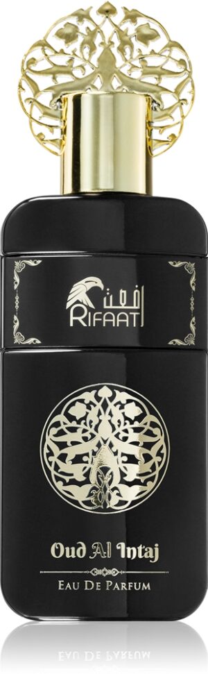 Oud Al Intaj — изображение 1