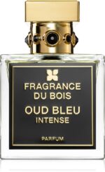 Oud Bleu Intense