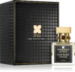 Oud Bleu Intense — изображение 2
