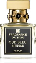 Oud Bleu Intense