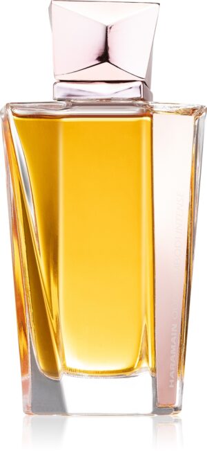 Oud Cambodi Intense — изображение 1
