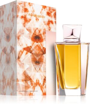Oud Cambodi Intense — изображение 2