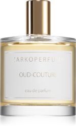 Oud-Couture