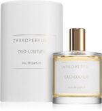Oud-Couture — изображение 2