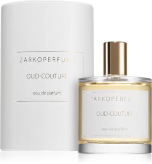 Oud-Couture — изображение 2
