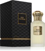 Oud Couture — изображение 2