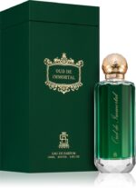 Oud De Immortal — изображение 2