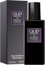 Oud Delice — изображение 2