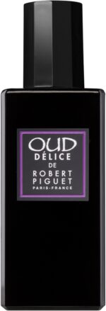 Oud Delice