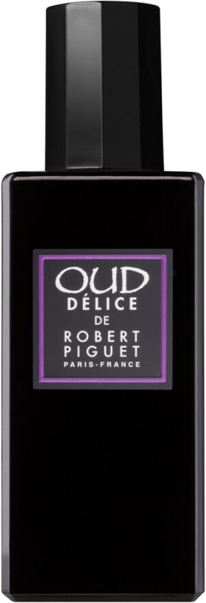 Oud Delice — изображение 1