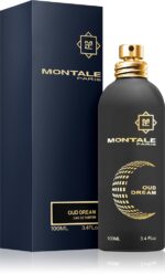 Oud Dream — изображение 2