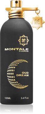 Oud Dream