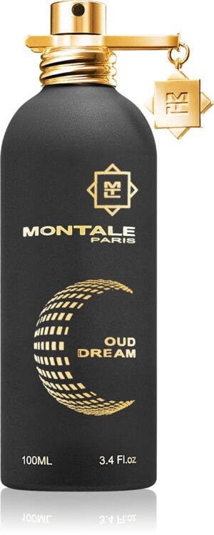 Oud Dream — изображение 1