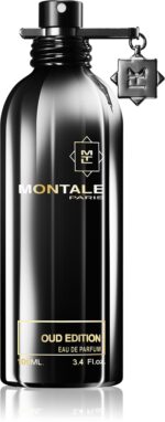Oud Edition