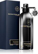 Oud Edition — изображение 2