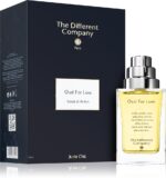 Oud For Love — изображение 2