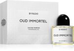 Oud Immortel — изображение 2