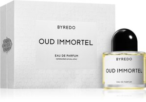 Oud Immortel — изображение 2
