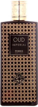 Oud Imperial