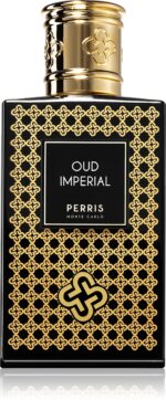 Oud Imperial