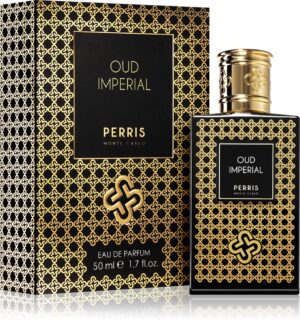 Oud Imperial — изображение 2