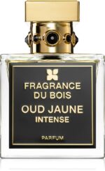 Oud Jaune Intense