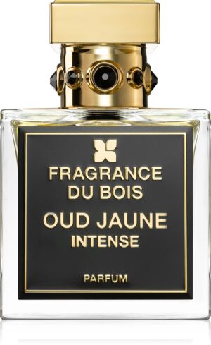 Oud Jaune Intense — изображение 1