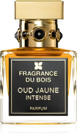 Oud Jaune Intense — изображение 1