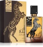 Oud Lail Maleki — изображение 2