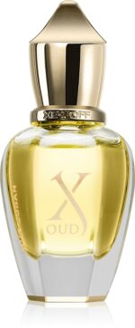 Oud Luban