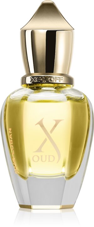 Oud Luban — изображение 1