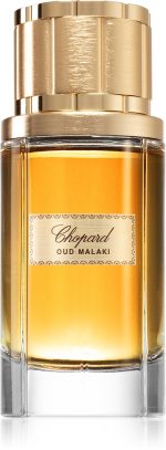 Oud Malaki